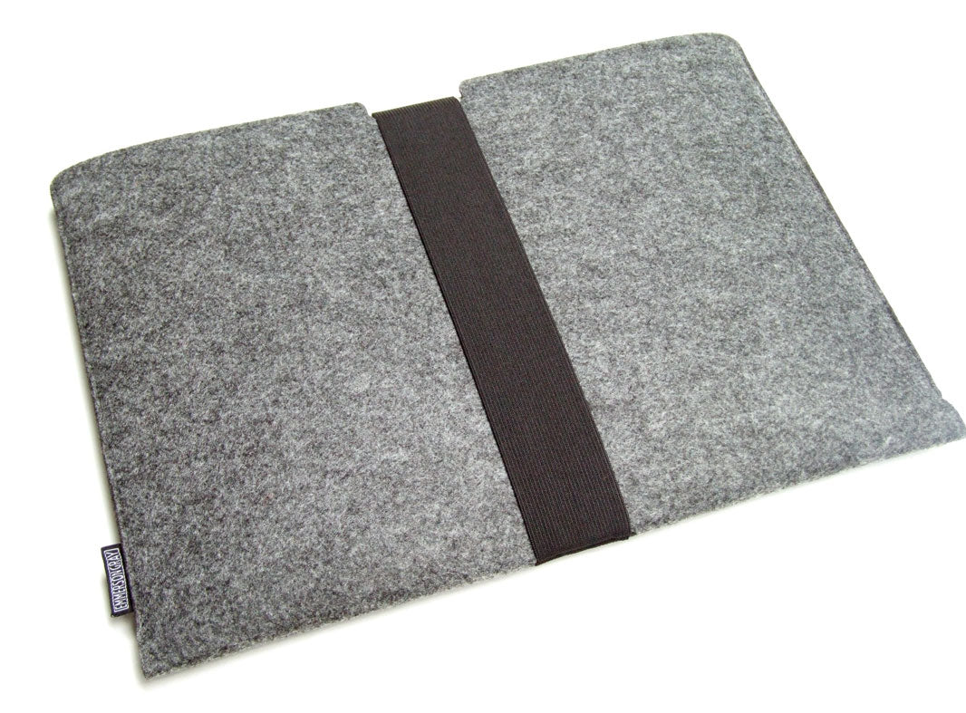 Mac air sleeve case clearance