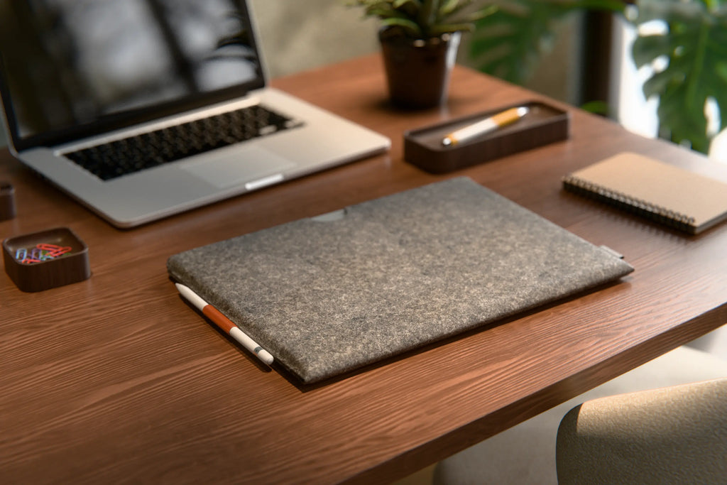 Ratta Supernote Sleeves