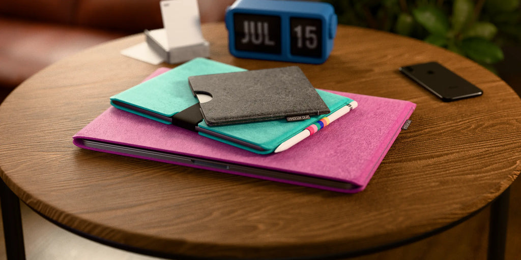 Samsung Sleeves