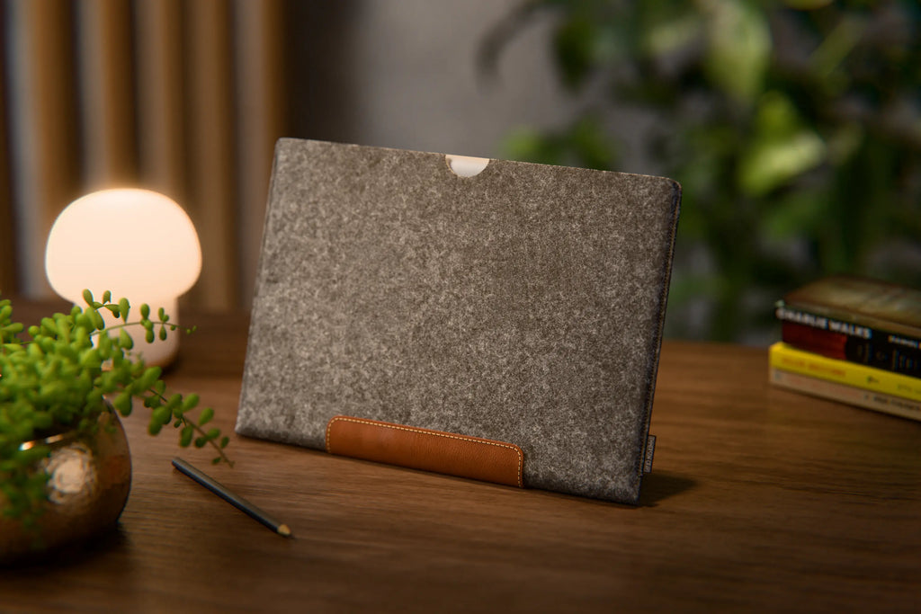 Pixelbook Sleeves