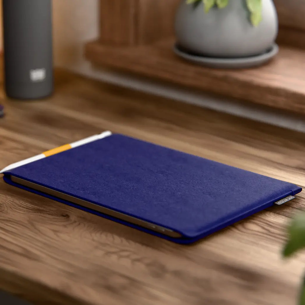 Microsoft Surface Sleeves