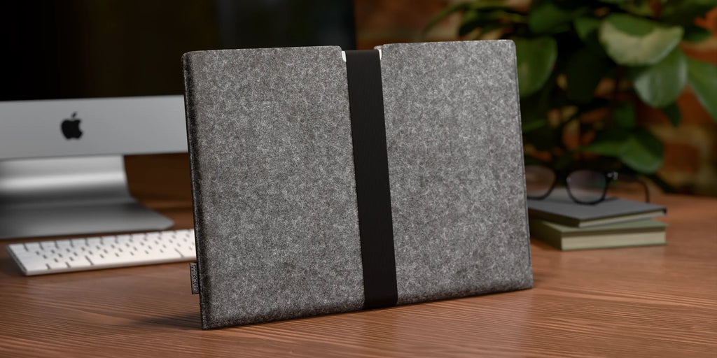 Dell Sleeves