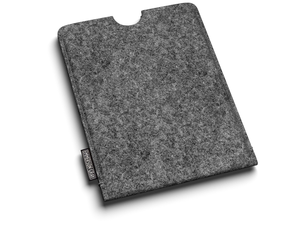 Kobo Sleeves